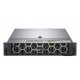 Dell EMC PowerEdge R740 2 x Intel Xeon Silver 4214R Processor 12 Core Rack Server